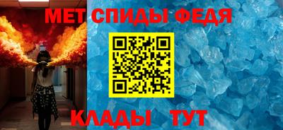 гашиш Кулебаки