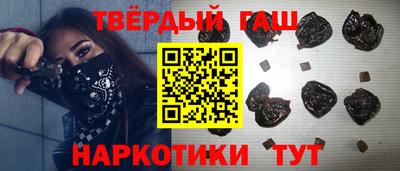МДПВ Кунгур